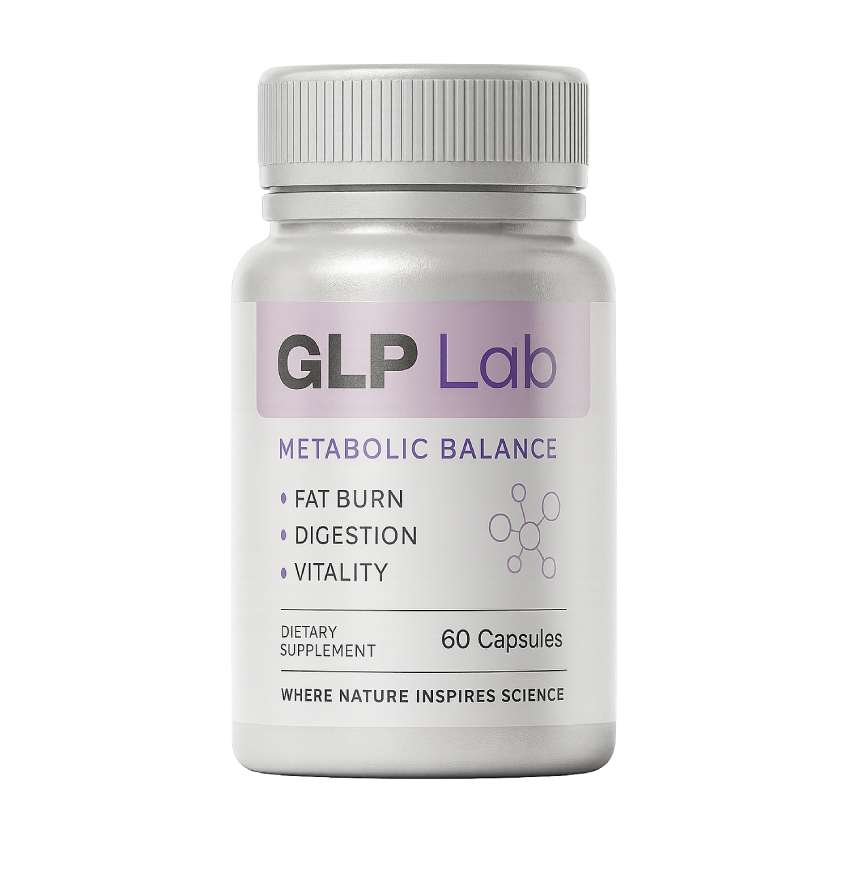 GLP Lab